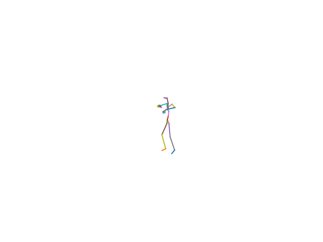 Music-Only Generation